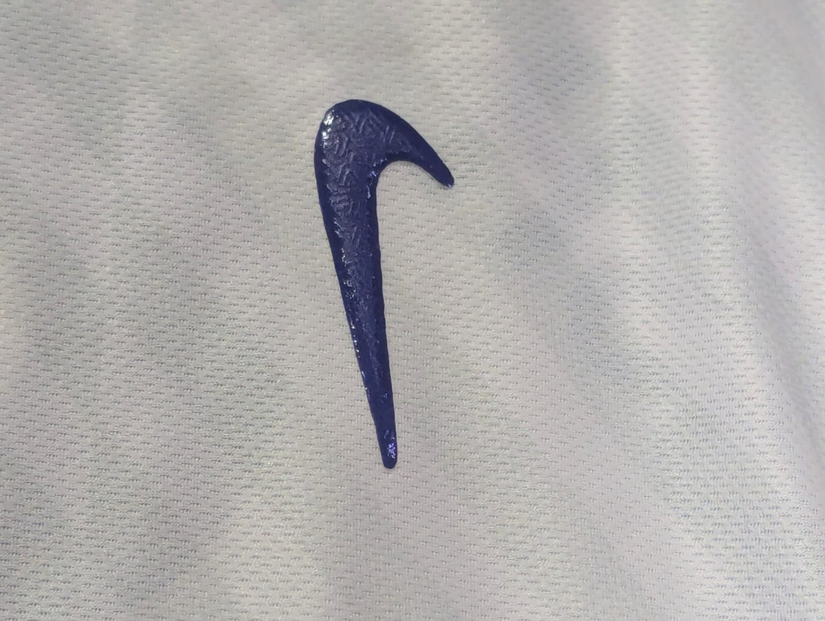 طقم توتنهام هوتسبير للأطفال (قميص وشورت)